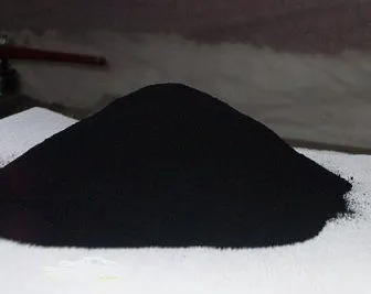 ̩��̿�ڳ���ֱ��ˮ��Ϳ��ɫ����̿�ڸߺڶ��׷�ɢ