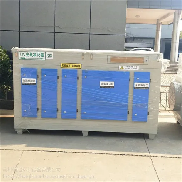 �ӱ�Ҽ��20000����������ҵ���������� �ֻ����� ����