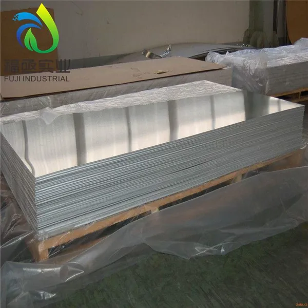 �Ϻ���ؽʵҵ ��ӦInconel600���� Inconel600�Ͻ�� �޷��