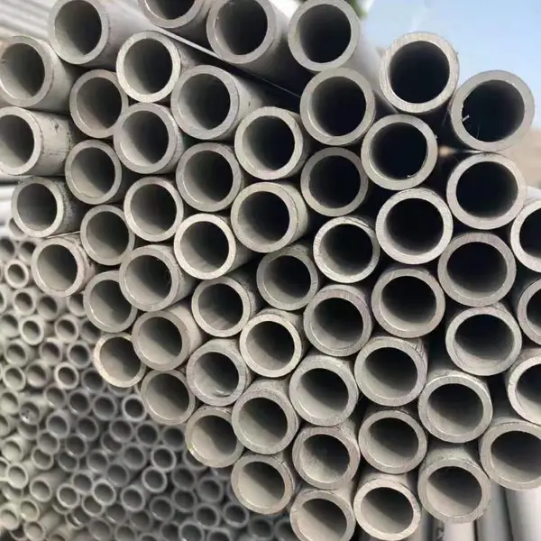 工业配管用2205双相不锈钢管2205不锈钢管材棒材板材规格多
