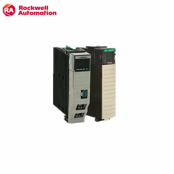 ��Ӧ����AB/1756 ControlLogix ������ I/O ģ��