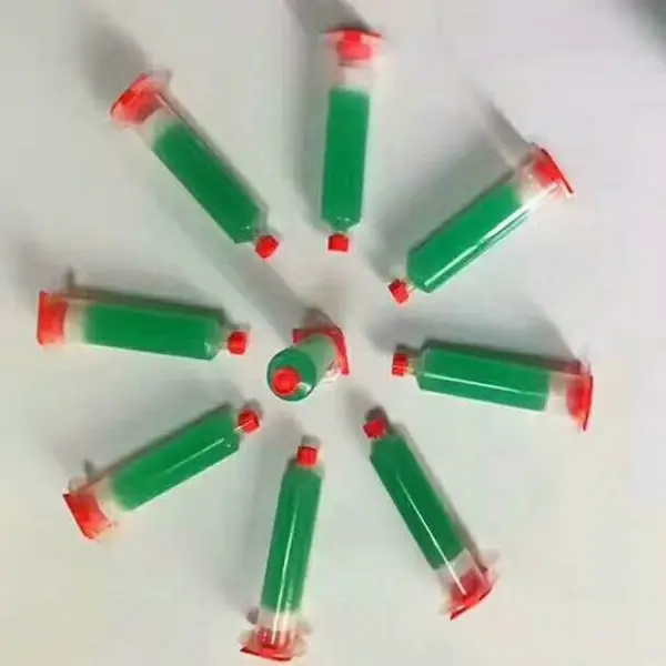 点胶针头防硬化润滑剂/多针头润滑清洗剂/螺杆阀润滑