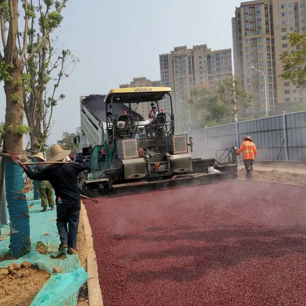 武汉湖北氧化铁红生产厂家 世纪金环颜料氧化铁红 氧化铁红检测标准