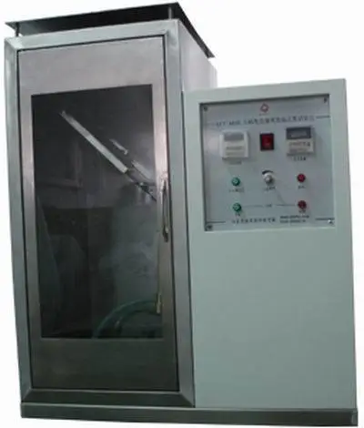 LFY-602C ��45�㷨���߽������������