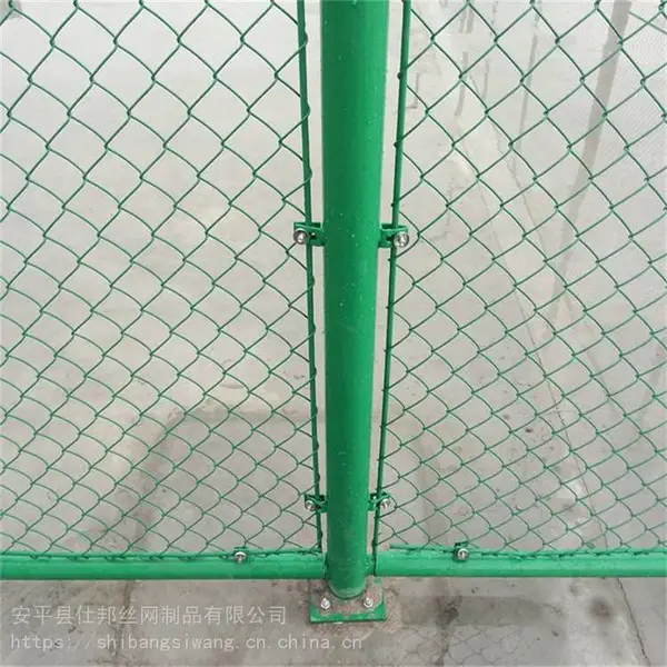 PVC������ ��������ɫΧ���� ����԰���η�����