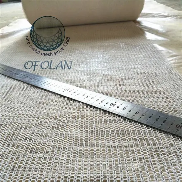 OFOLAN �����ḯʴPVDFɸ�� �����ḯʴPVDF˿�� �����ȫ