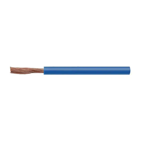 �׳���ӦWDZ-BY 4.0MM2���������±������ȼ�ͻ���ߵ���