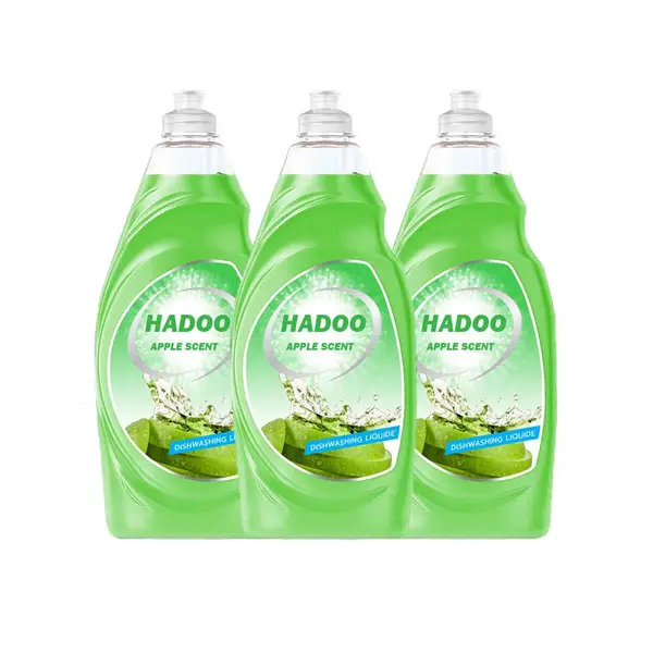 化妆品标签化妆水瓶贴 化妆护肤用品标签印刷 护肤用品标签贴纸定制 鑫富康