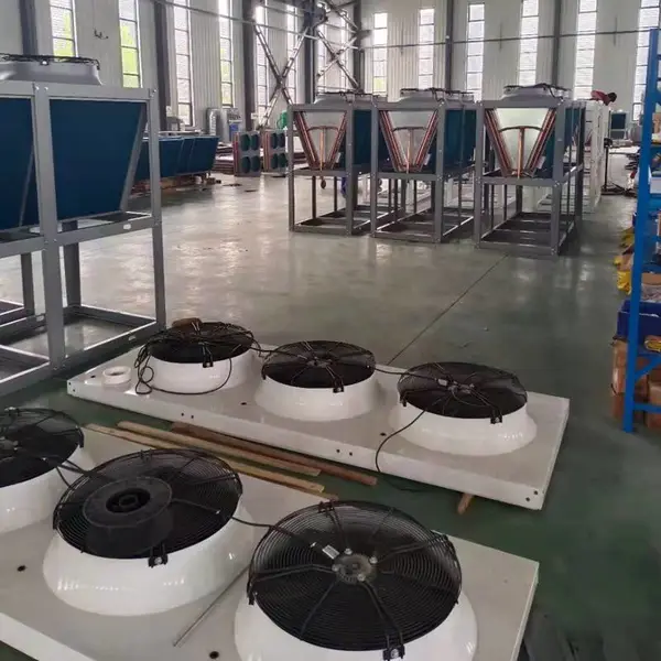 ������ ���������� DD310 DJ210 DL410 ������������