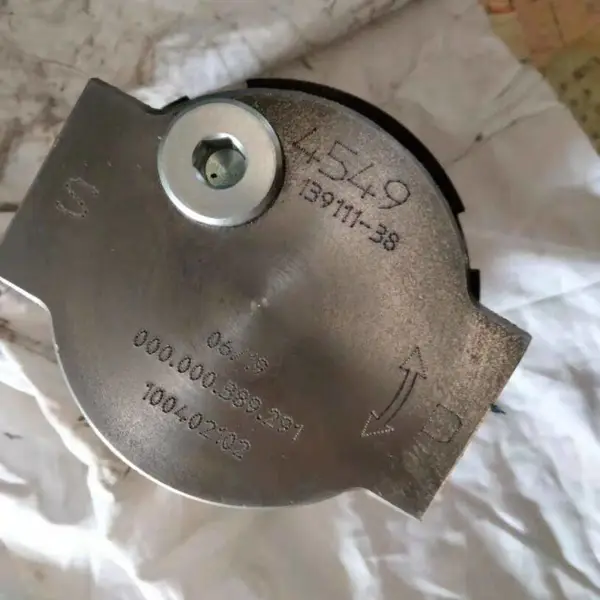 SIKA VT1541MELDEC02ԭװ��Ʒ