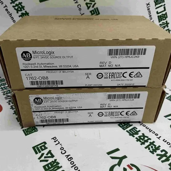 伺服驱动 ***26371H19 大批量库存 *** 使用方便 顺丰速运