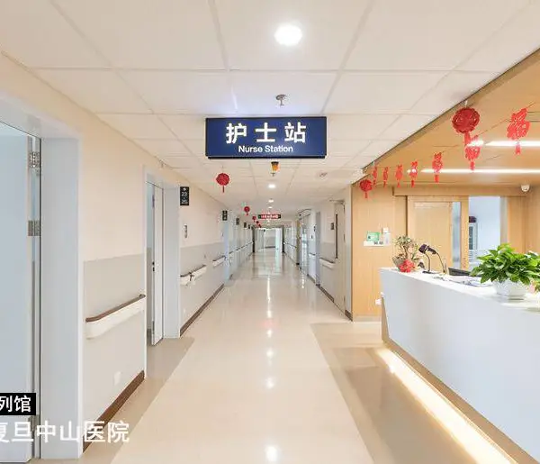 武汉阿姆斯壮天花吊顶矿棉板