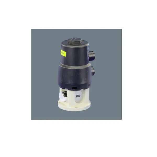 �Ϻ�����ATLAS COPCO��ȫ������ 8202112097�Ϻ�����ATLAS COPCO