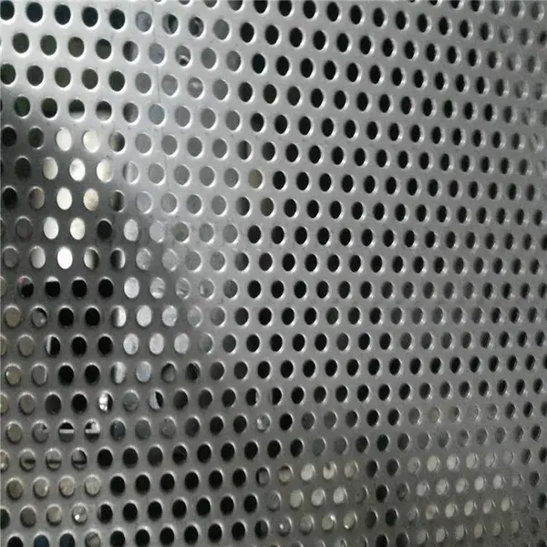 ��������� �����ֳ���� ����������