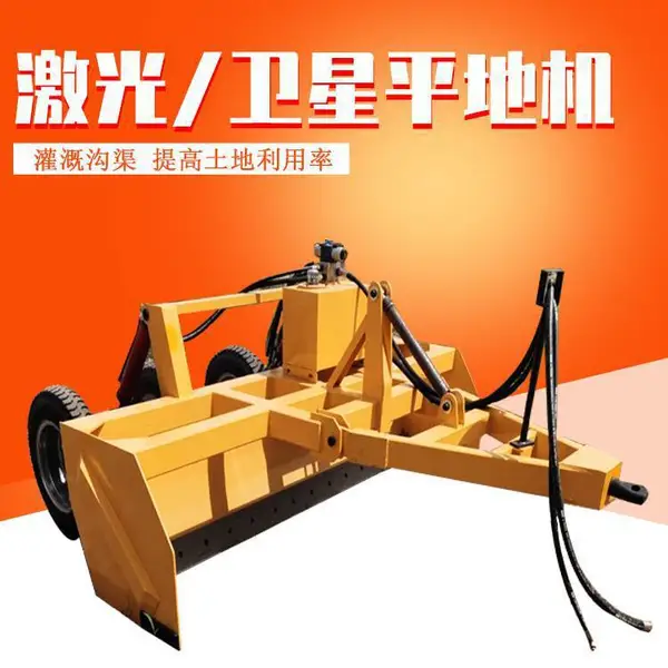 �״� �����������Ǽ���ƽ�ػ� ũ��������ƽ�� ũ�����ػ�