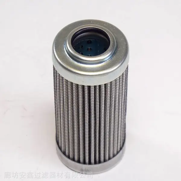 ***307251Ӣ��ŵ����������о 01.NL400.6VG.30.E.P����