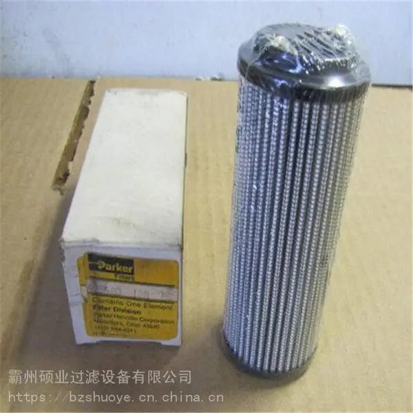 �ɿ���о925582Q ѹ��������������о �糧Һѹ��о