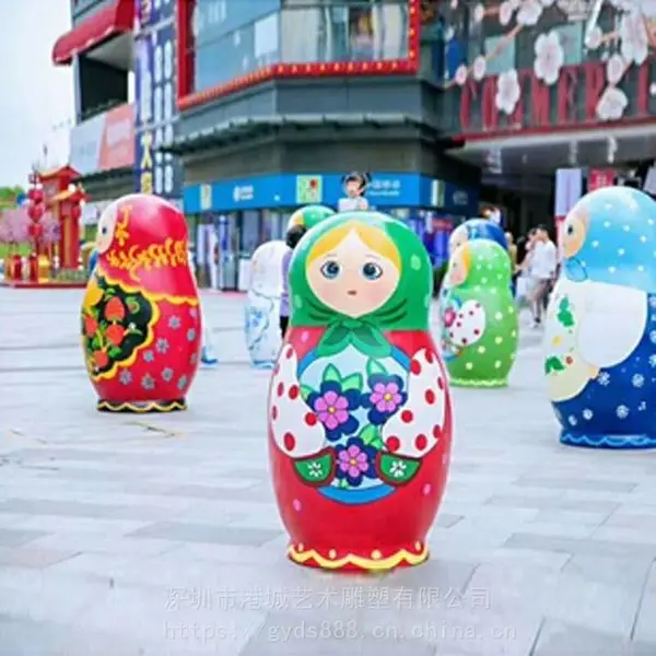 ���ֳ��ʻ����˹���޲����ֵ��ܿ�ͨ��������װ�ΰڼ� �۳ǵ���