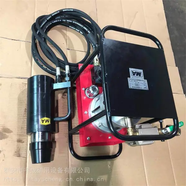 ���MQ22-300/60����ê���������� �����ͱ�30��ǧ�ﶥ����