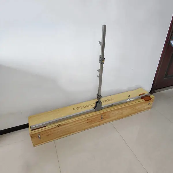 GF206-T�������ĸ߶ȳ߻������������´����߳��������߲�����