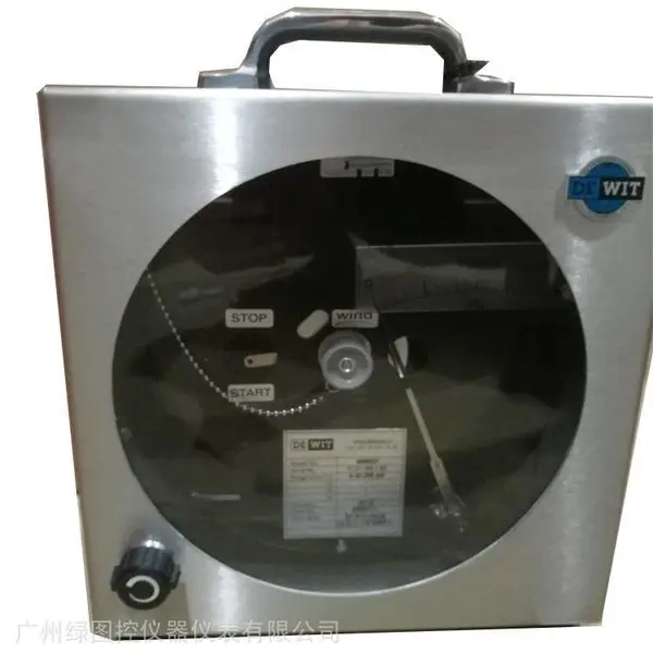 ��еʽ��¼����DEWITƷ��Բͼ��¼ֽCR140494��ͼ�ع�˾