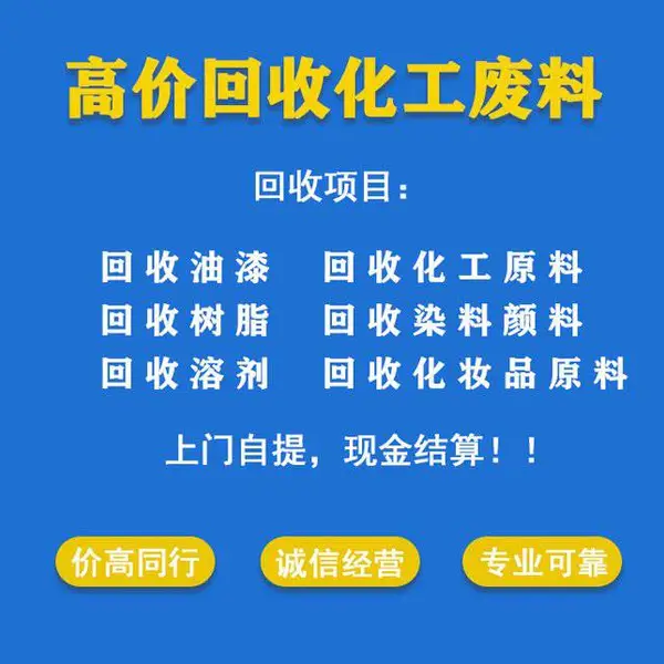 ��̨������������ ��������Ϳ�� �չ��۰�����