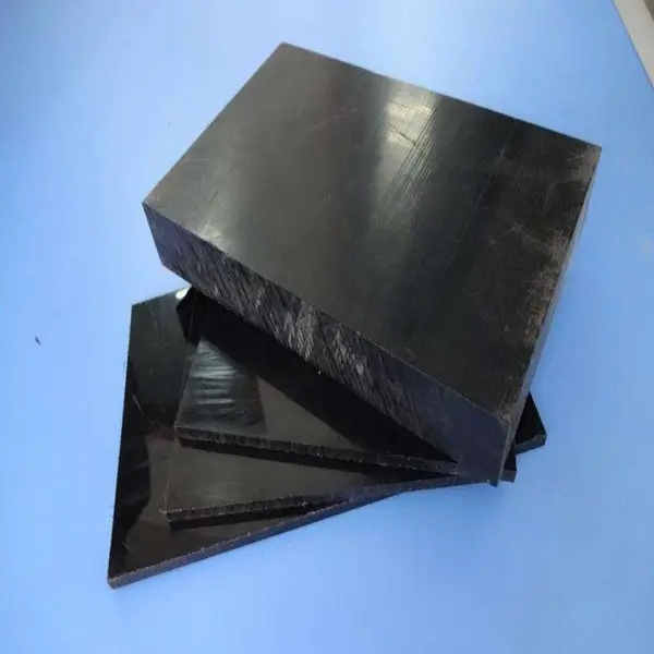 ���������ֵܸ���Delrin�ۼ�ȩ������ȩ����POMACETAL-ESD���ְ�