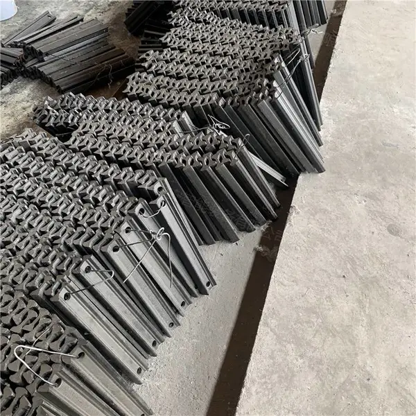 ����ȴ����ΰ� �������ͻ����ú���� ţ�ǹΰ���40T30T