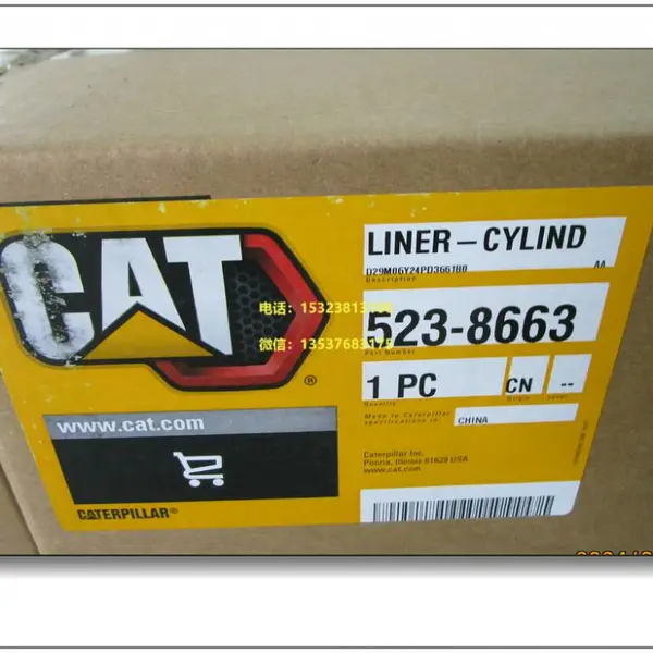 CAT3508 3512 3516 776 777 785 789 793 D11 854 992 994����5238663