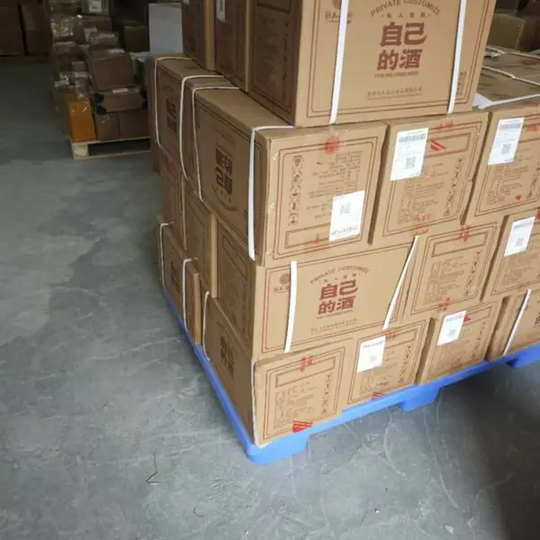 GHK-CU����Ʒfedex��ݵ�ӡ�������Ǿưɼ���ƿ��˵���Ͳ�Τ ���˵�������˹̹