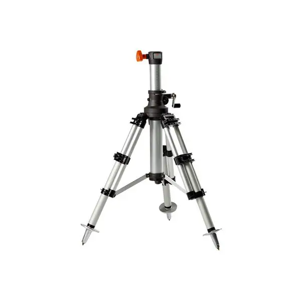 STATIEVEN-三脚架-MQ149A50(由耐用材料制成)