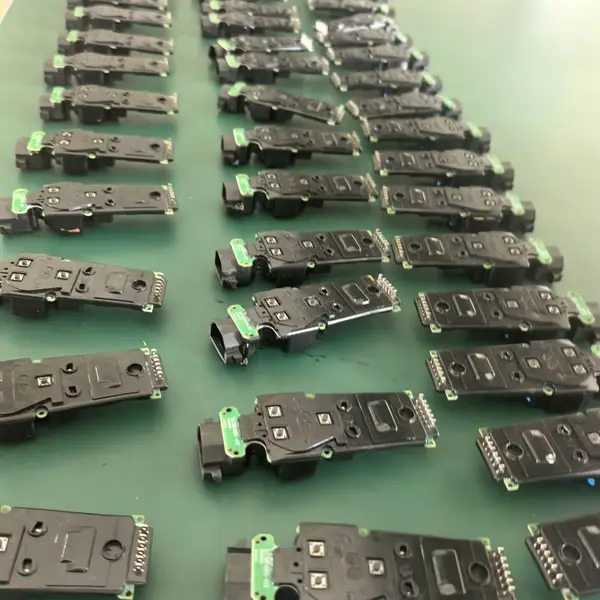 �綯����PCBA�ེ����