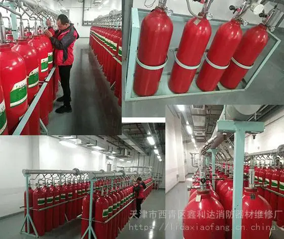 天-津消防设施施工改造/消防工程设计改造-消防设施施工改造