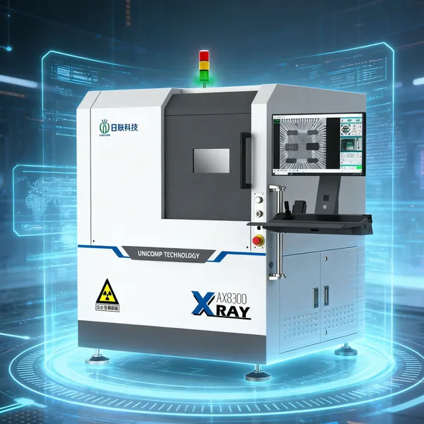 տ��x-ray����IGBT�������***�ȼ����ٸ��ٺͶ�λ����