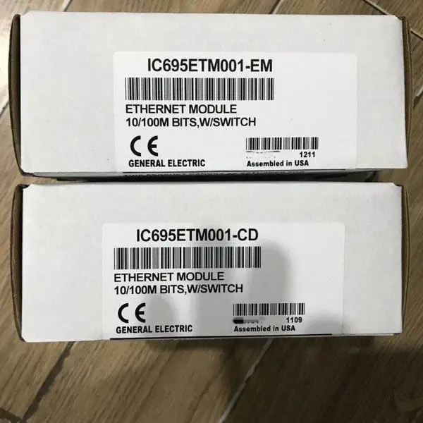 1790D-T32BV0，AB罗克韦尔PLC控制器模块全新库存议价