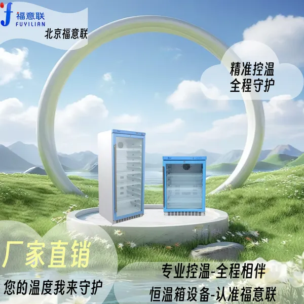 中药包恒温加热箱FYL-YS-431L温度0-100℃