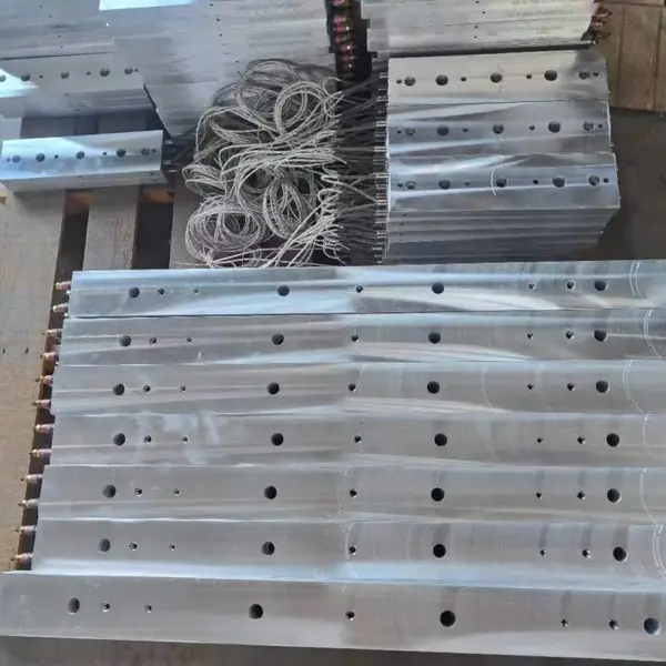防烫外壳恒温电加热板 数显控温 操作简便恒温电加热板