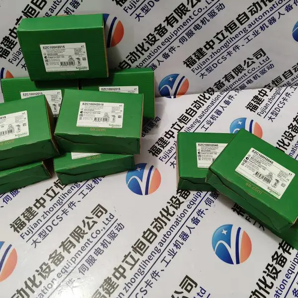推送:E3V-DS70C43S交流伺服驱动器、工业电器控制系统
