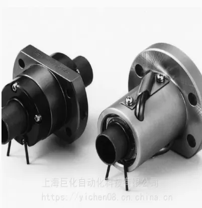 现货NSK丝杆螺母RNFCL5050A6S