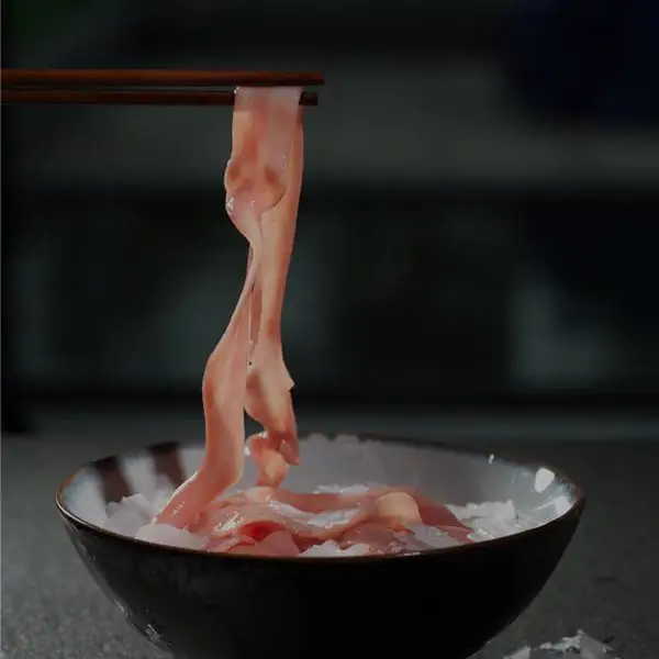 火锅***推荐-盛世麒麟-火锅***