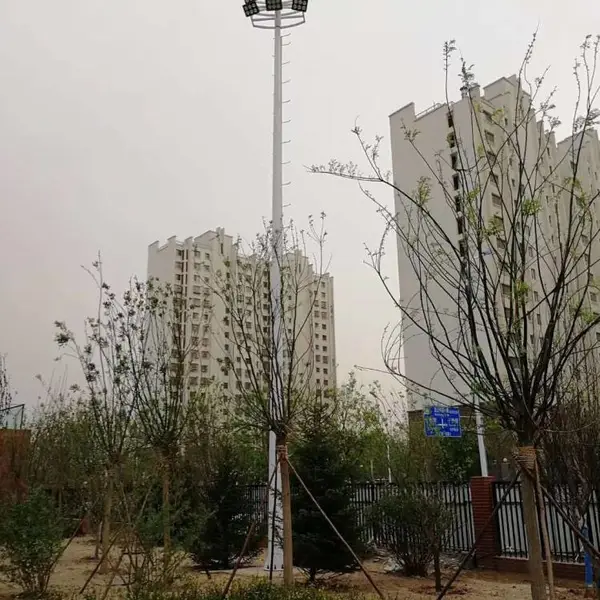 ��Ӧ���ʸ߸˵Ƴ���-רҵ�����߸˵Ƴ��۸�