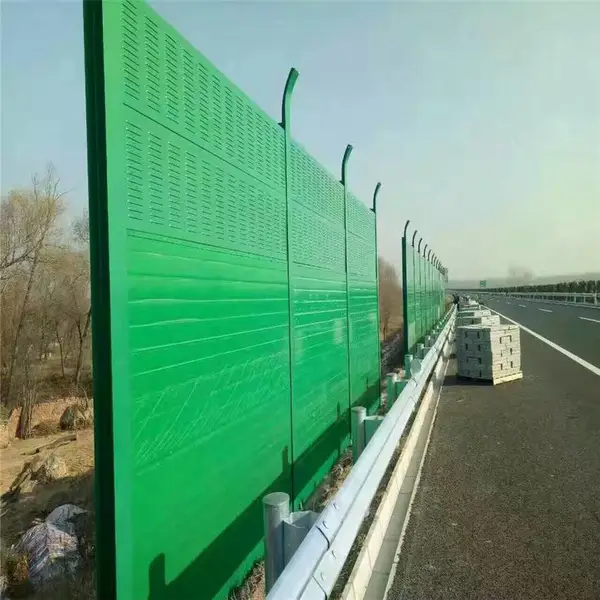 ���� ��·��С�������� ���������� ����ʩ��NC-03