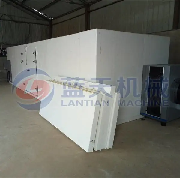 ����عϺ�ɻ� �عϺ�ɻ��豸 ������ɻ� �ع�����ɻ� ��ʽ��������ɻ�����