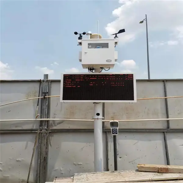 �����ﳾ���߼�� ����������� ���ڹ����ﳾ���߼�� ����24���߼��