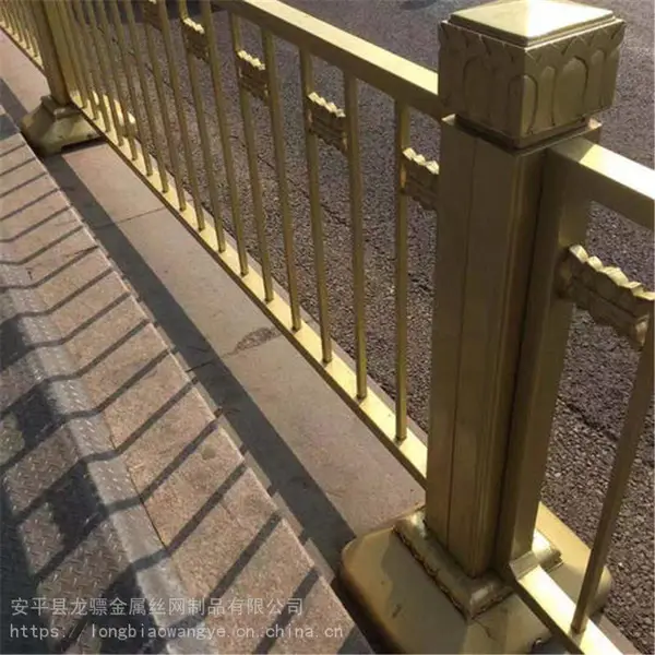 �߶˹�·���� �ƽ�·���� ����������