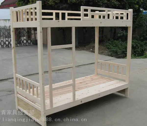 成都耐用环保幼儿园家具厂家大量现货