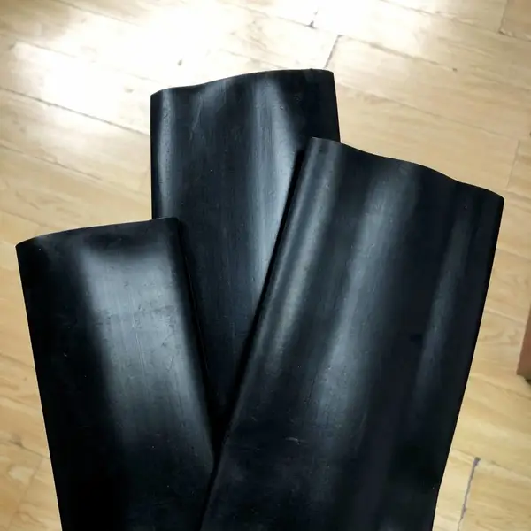 滴灌管农灌PE管50软带旁通阀简易吸肥器网式过滤器