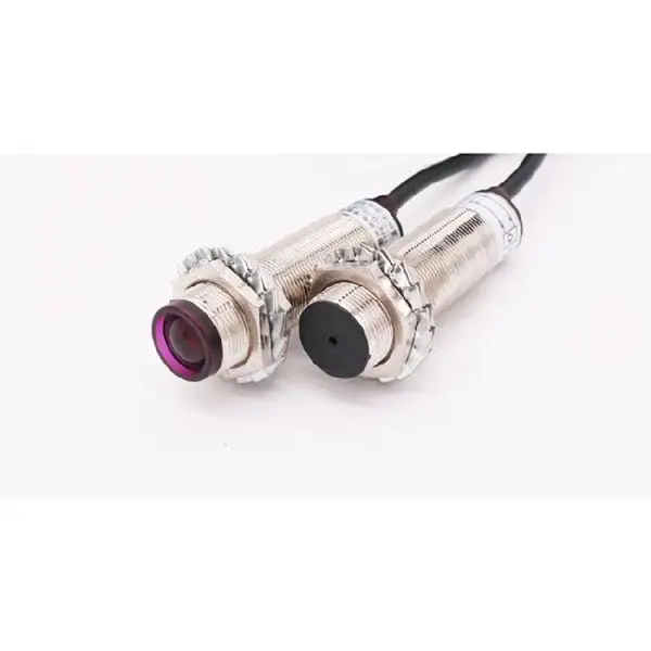 E3F-DC30C4Զ�����紫����