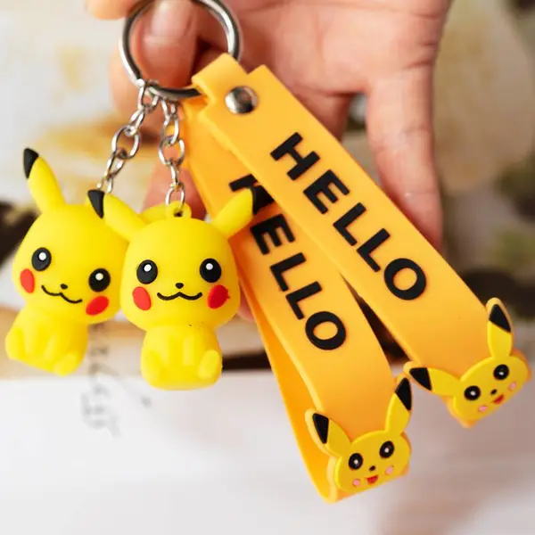 ������ͨƤ����Կ�׿� 3D��������С��Կ���� �����Ҽ�