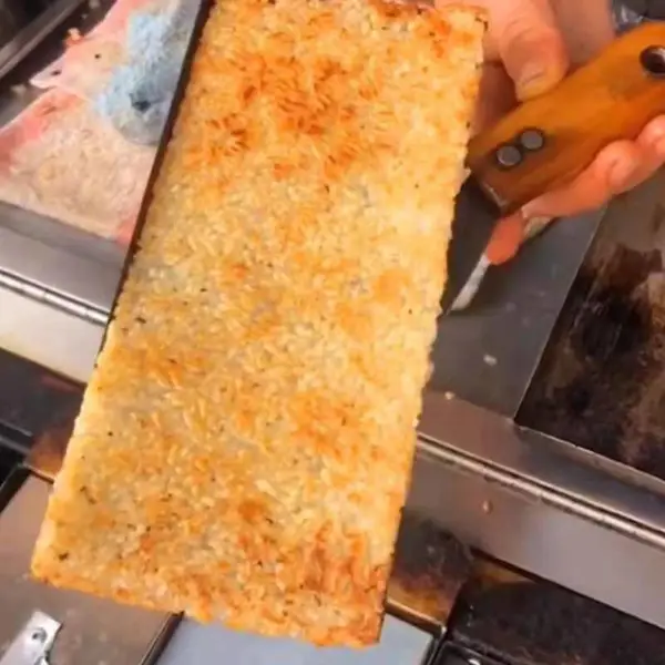 �Ƴ�������������ͻ���������ѧҹ�й��ͳ�